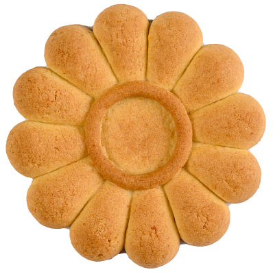 "Ромашка"